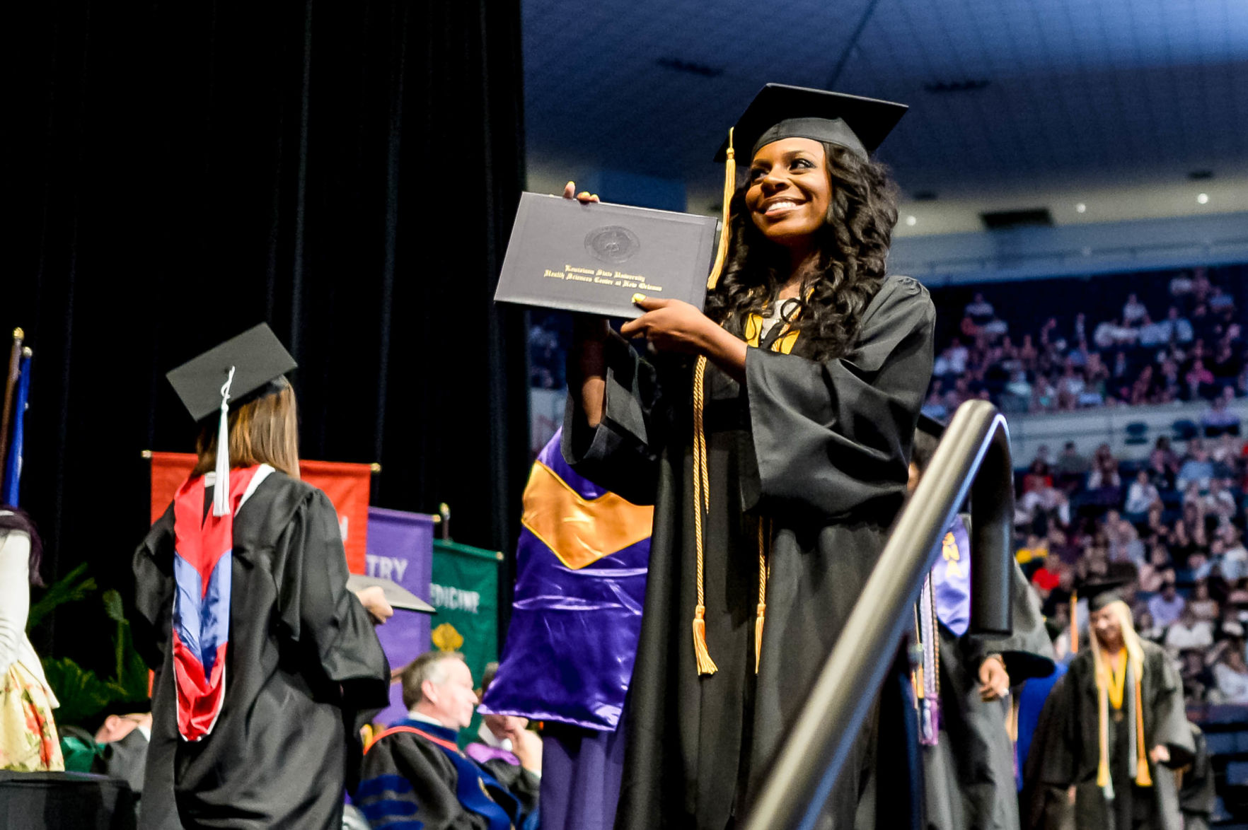 NO.lsuhealthgrad.051719.12.jpg
